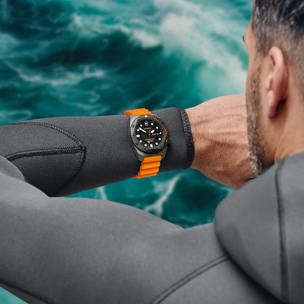 Diving Watches