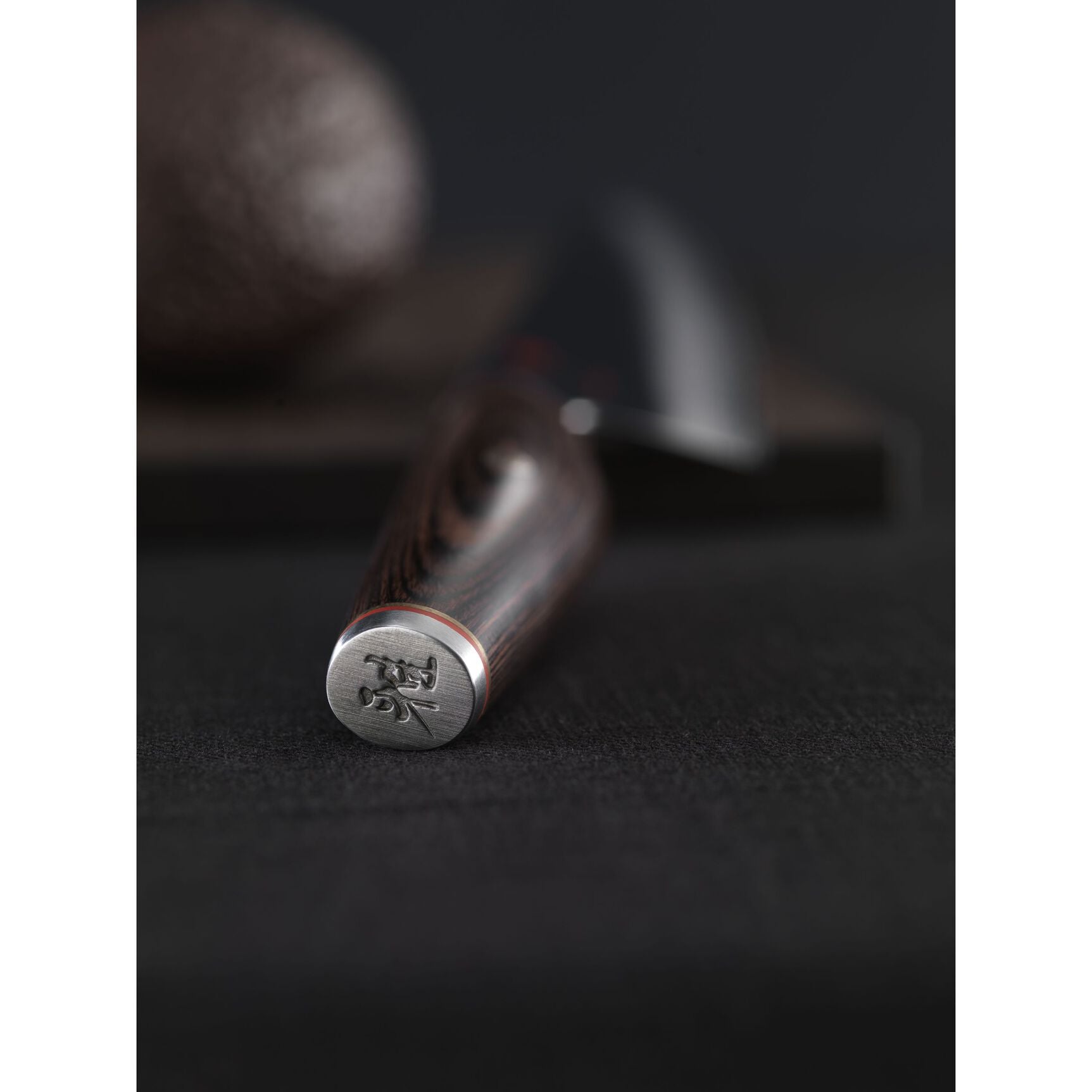 Miyabi 6000MCT Artisan Shotoh (Utility) 13cm