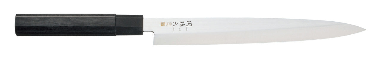 Kai Seki Kinju Sashimi Knife 21cm