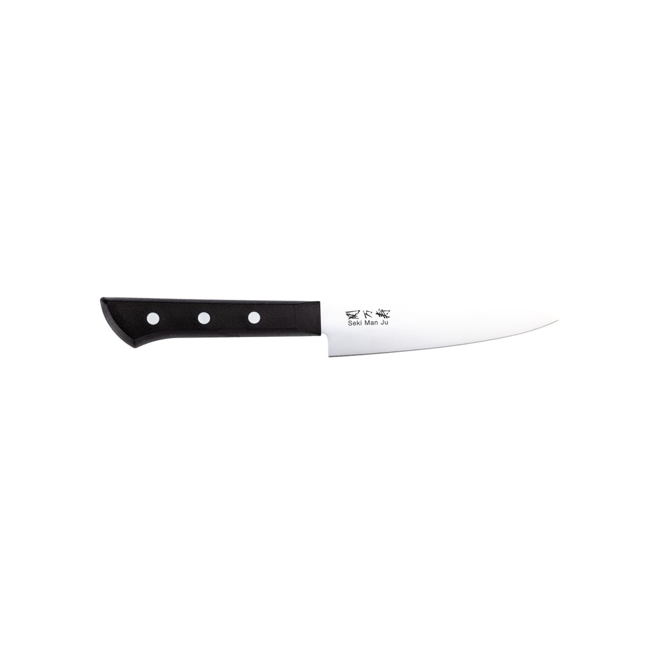 Kai Seki Man Ju Petty Knife 12cm