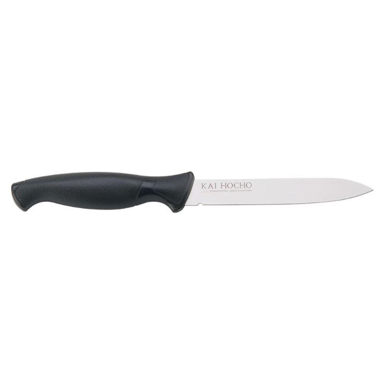 Kai Hocho Kitchen Knife 11.2cm