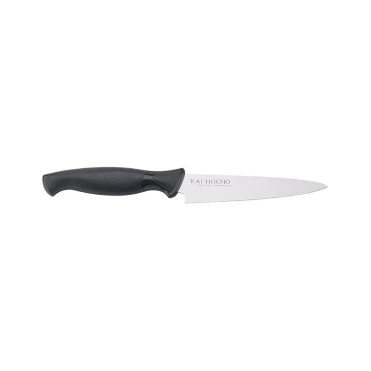 Kai Hocho Small Utility Knife 12.1cm