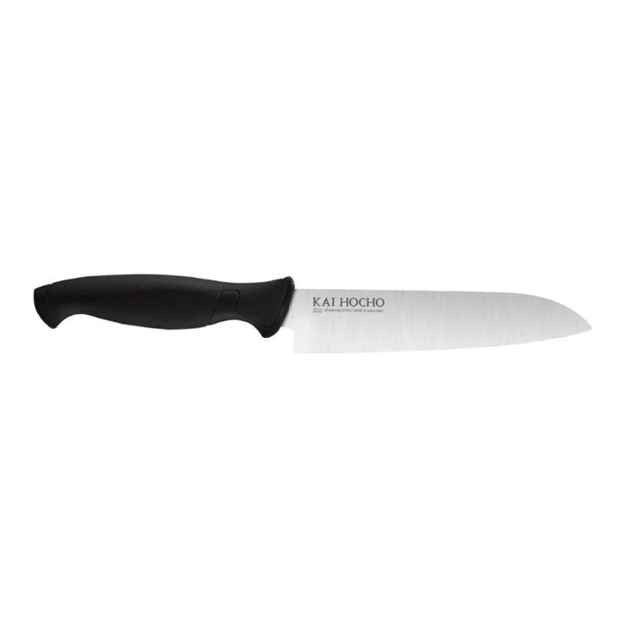 Kai Hocho Medium Utility Knife 14cm