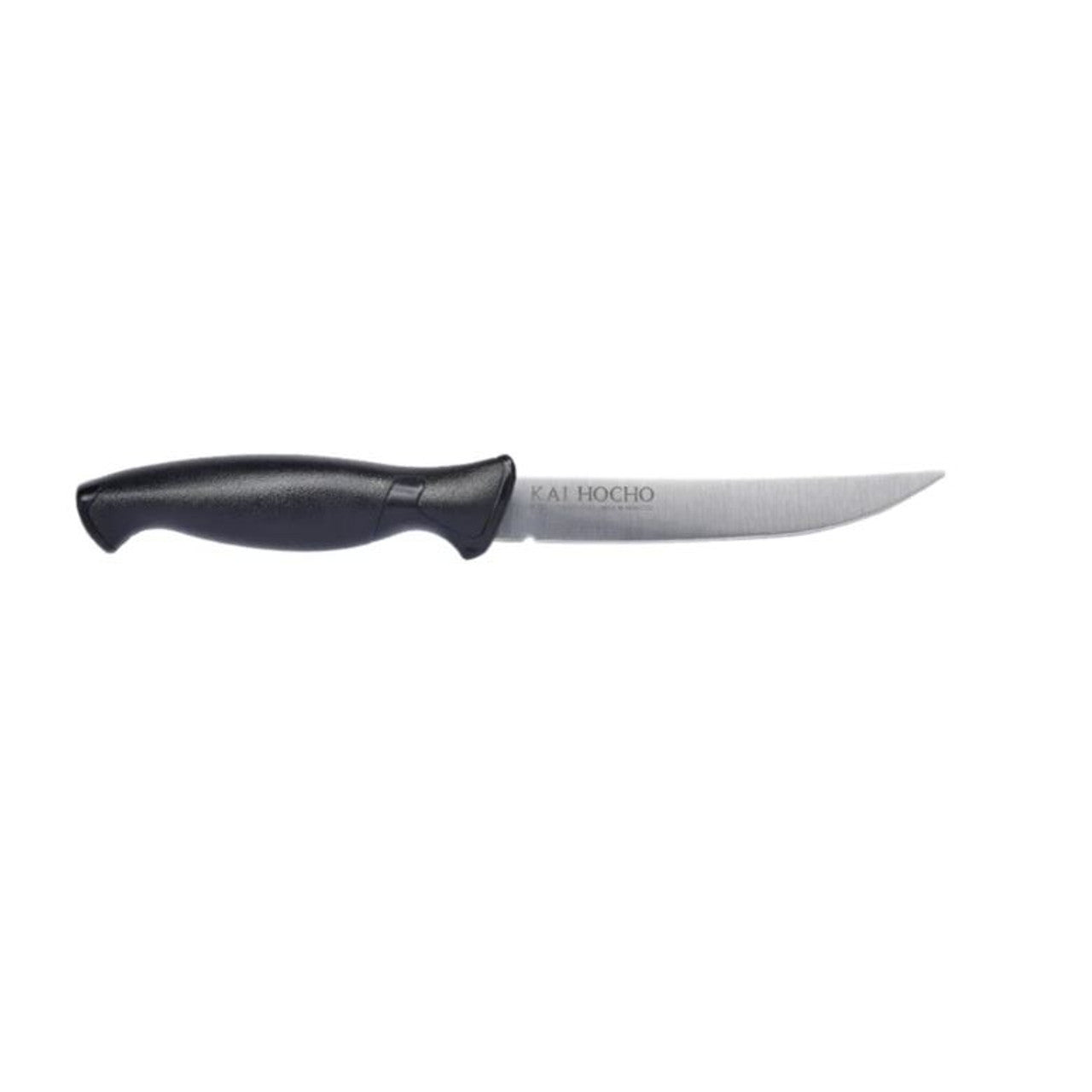 Kai Hocho Slicing Knife 11cm