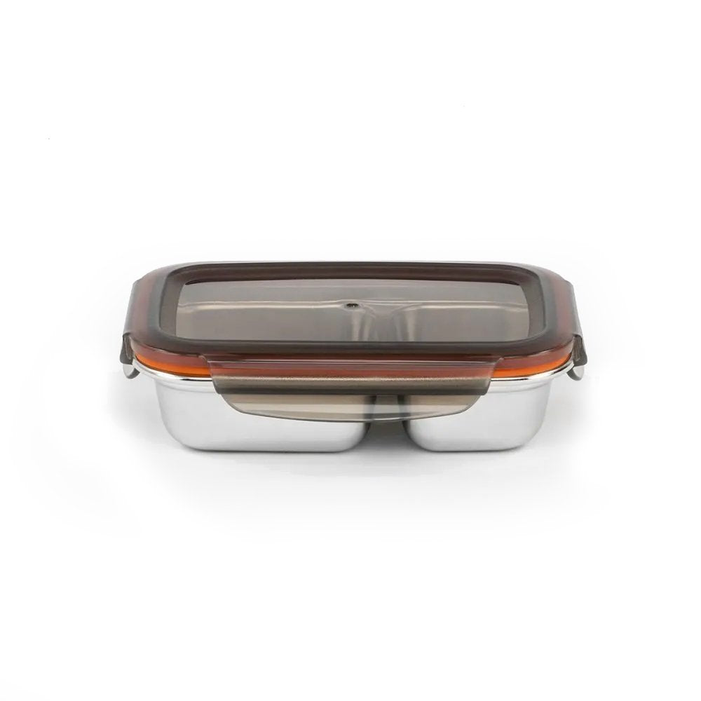 Cuitisan Partition Rectangle 220ml No.1