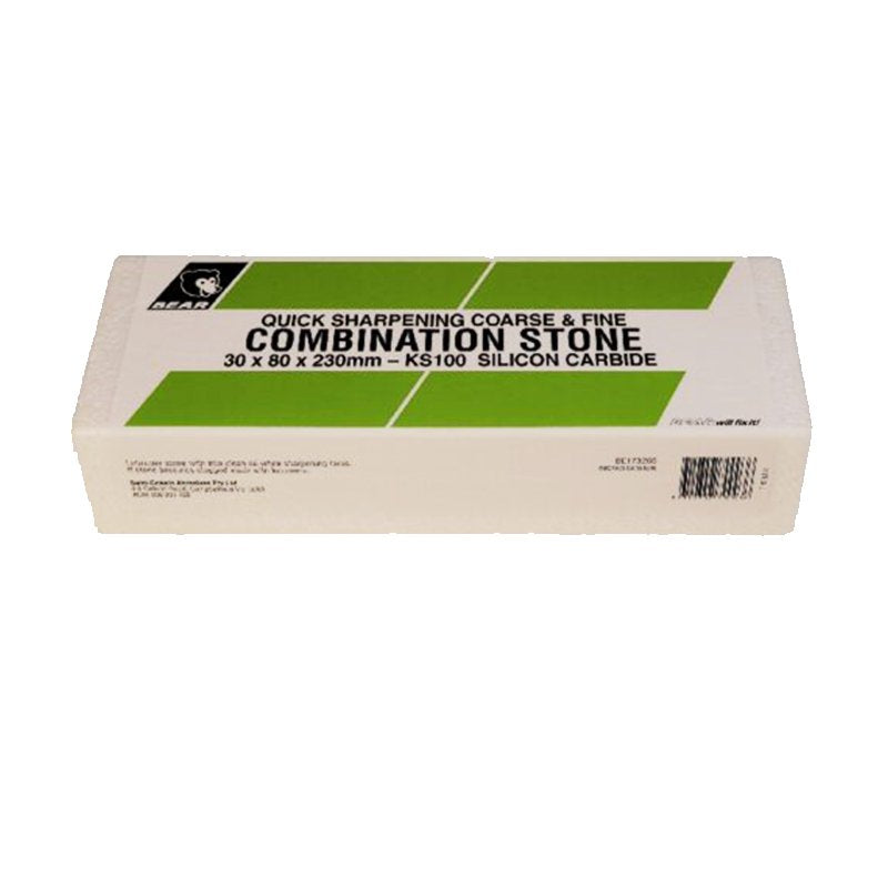 KS100 Bench Stone BE173266