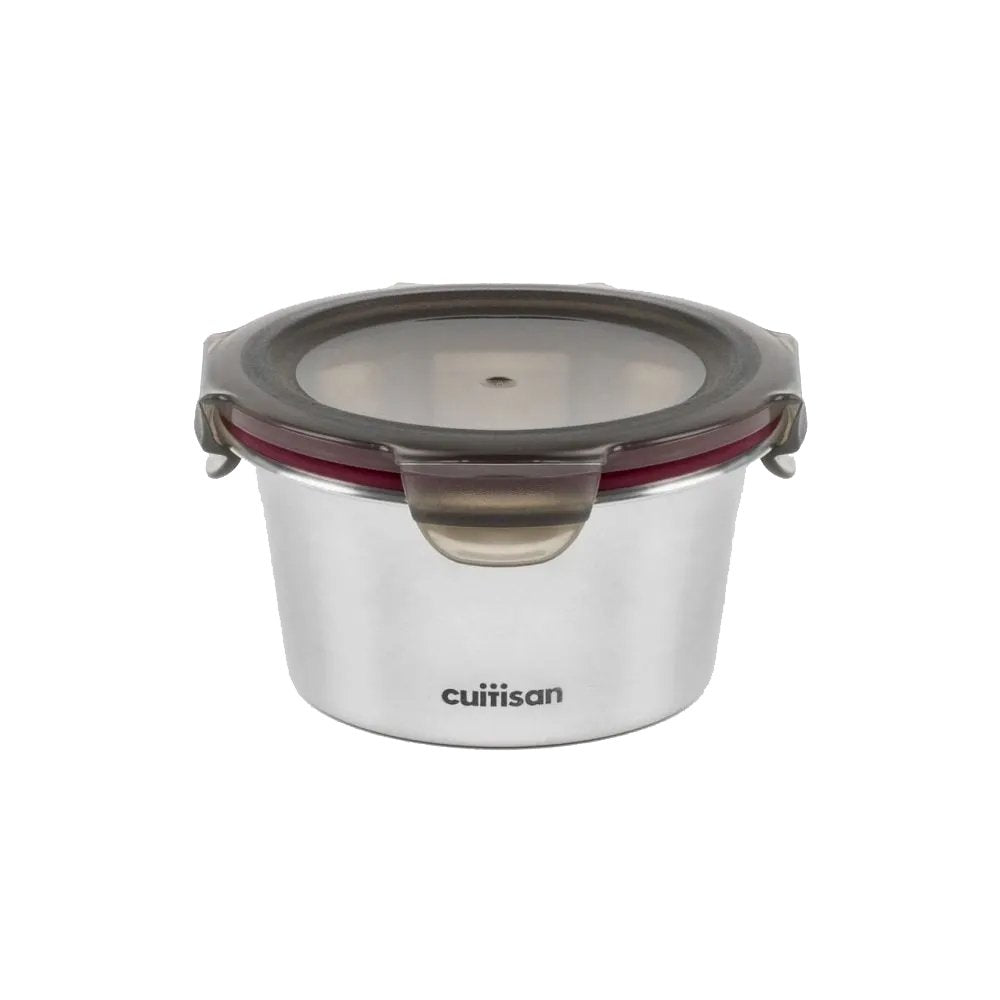 Cuitisan Flora Round No.4 Bowl, 410ml