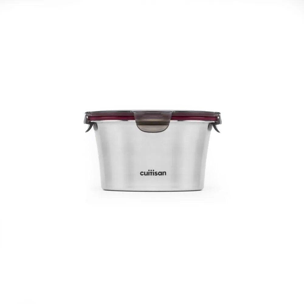 Cuitisan Flora Round No.6 Bowl, 920ml