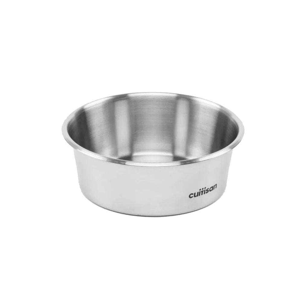 Cuitisan Flora Round No.5 Bowl, 640ml