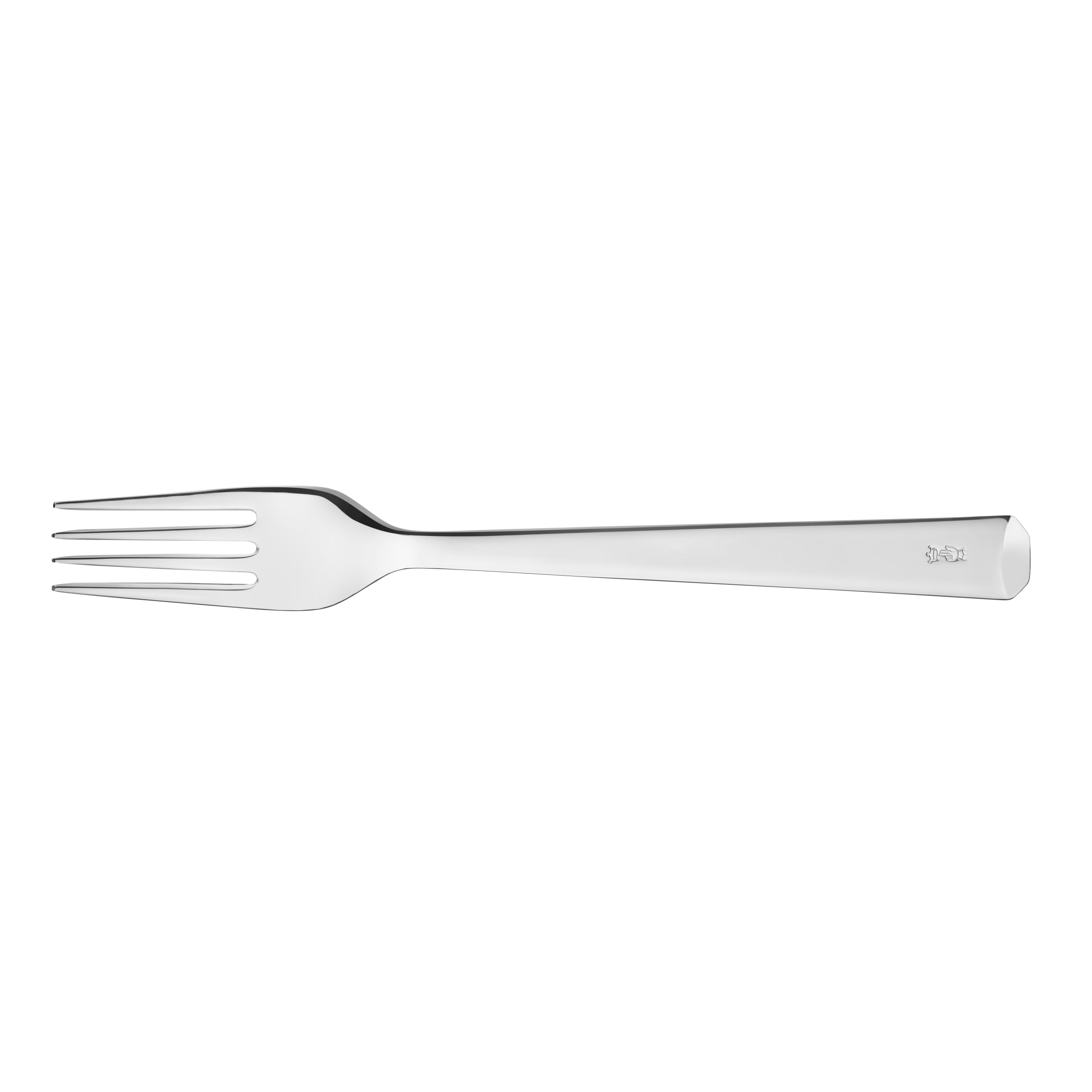 Opinel Perpétue Fork 4 Piece Set