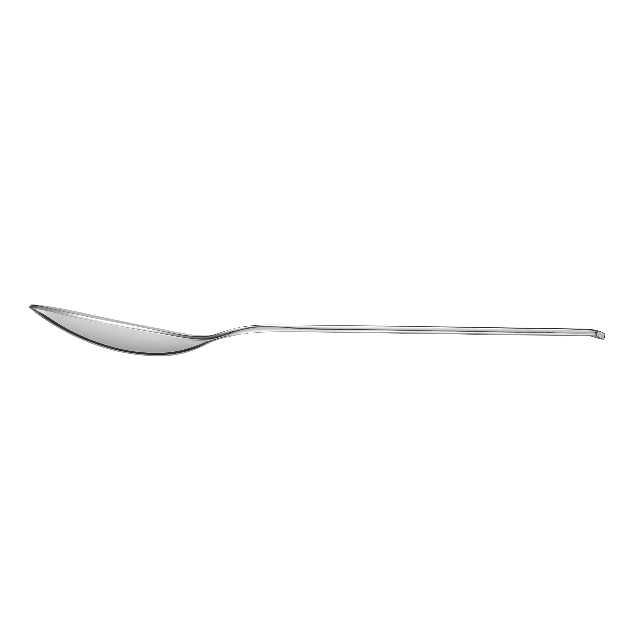Opinel Perpétue Teaspoon 4 Piece Set