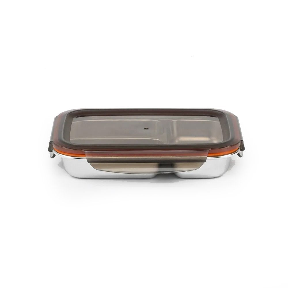 Cuitisan Partition Rectangle 560ml No3-1