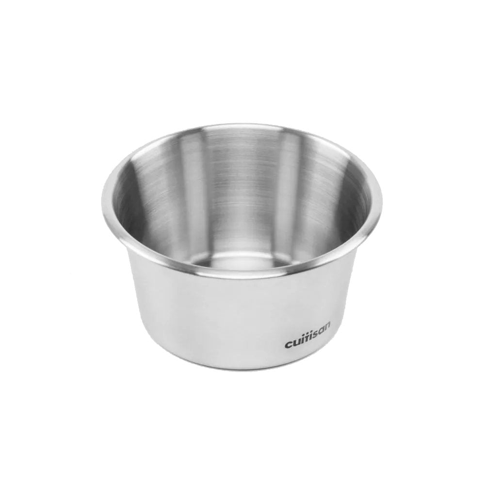 Cuitisan Flora Round No.4 Bowl, 410ml