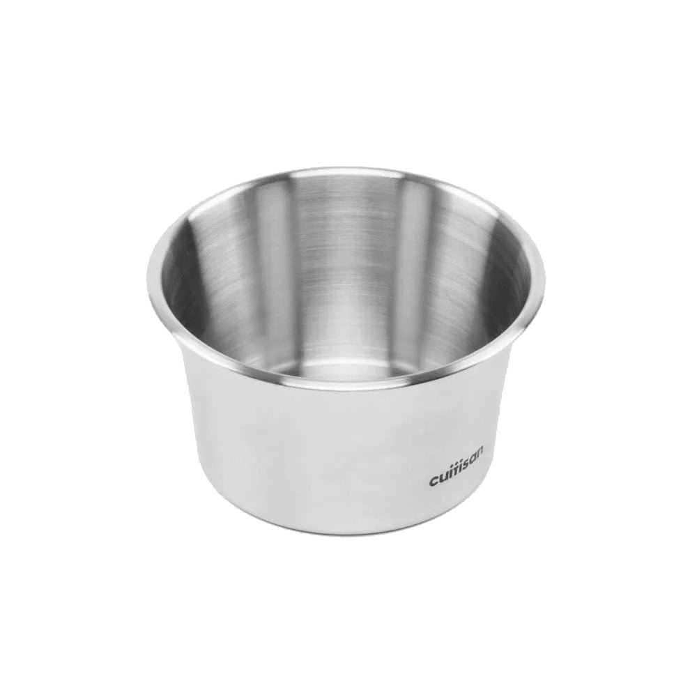 Cuitisan Flora Round No.6 Bowl, 920ml