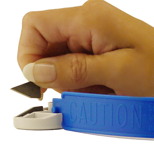 AccuSharp Replacement Sharpening Blade Set