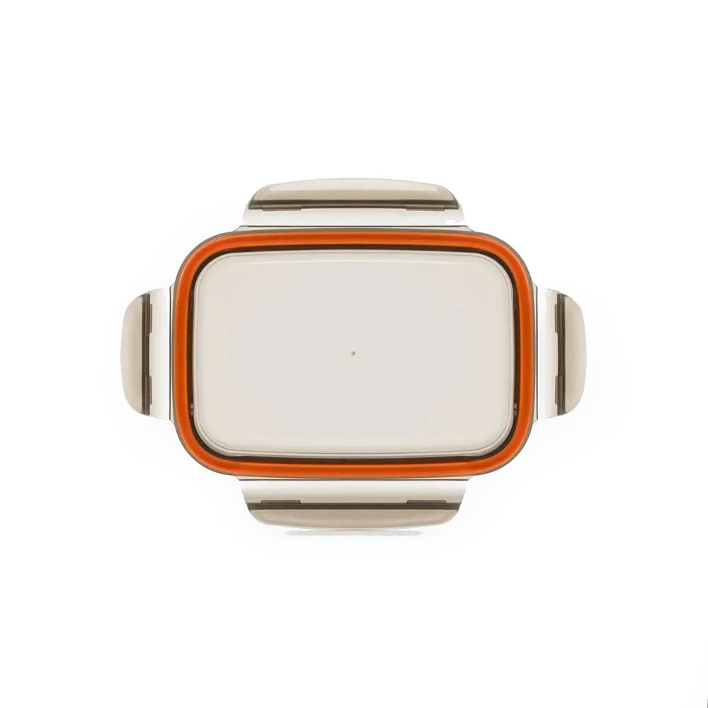 Cuitisan Partition Rectangle 560ml No3-1