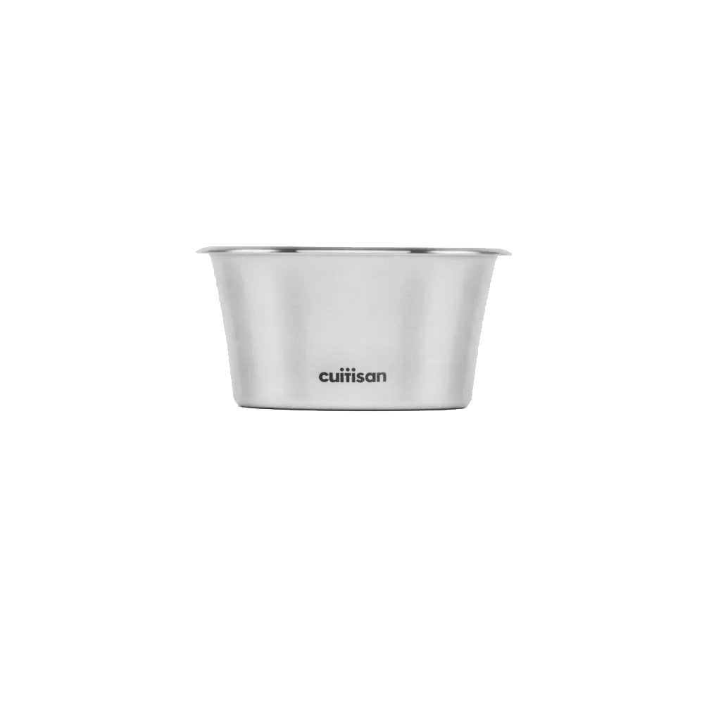 Cuitisan Flora Round No.4 Bowl, 410ml
