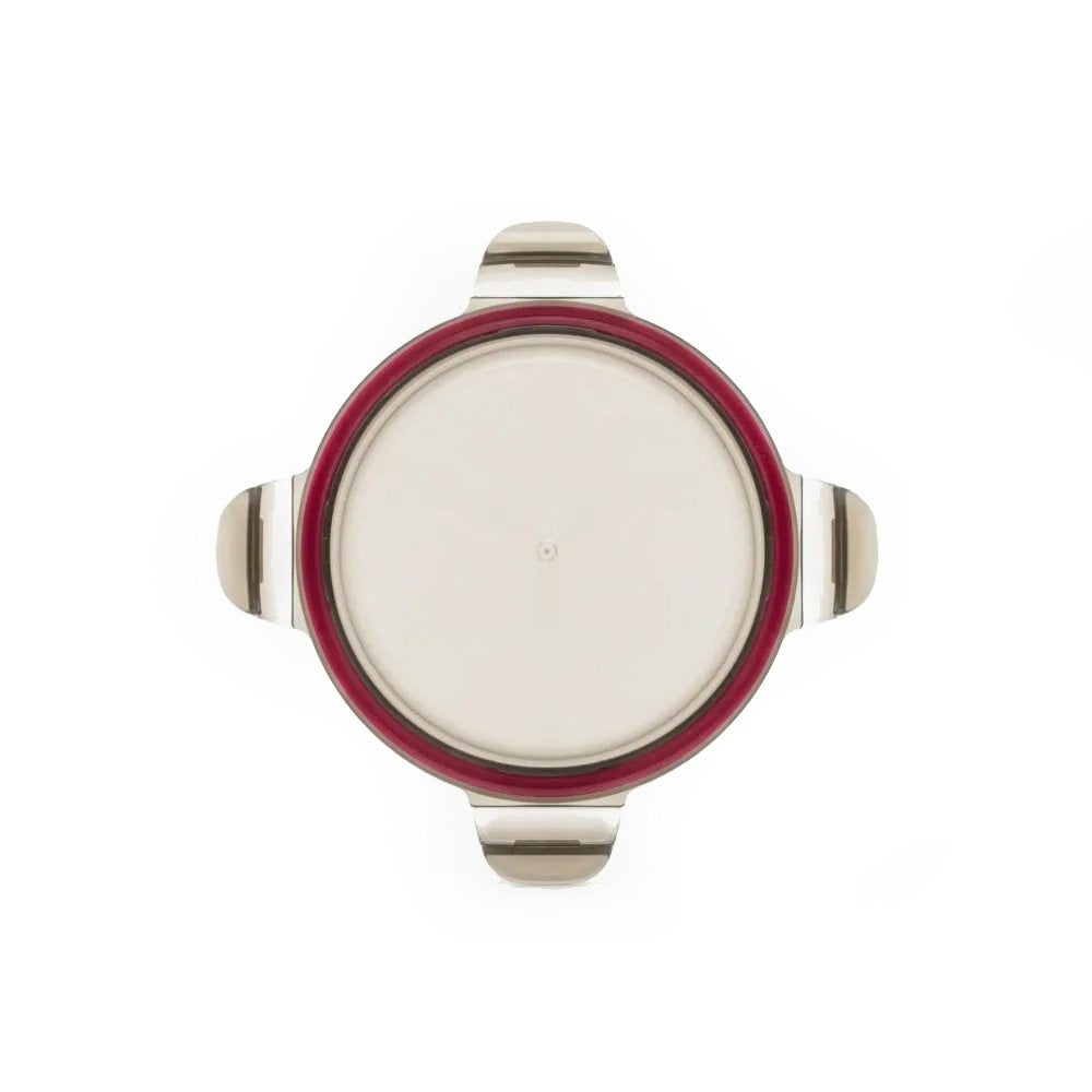 Cuitisan Flora Round No.5 Bowl, 640ml