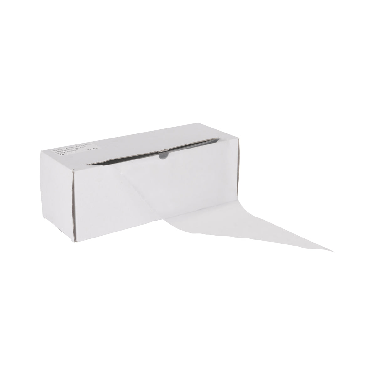 Chef Inox Icing Bag Disposable 450mm (Pack of 200)