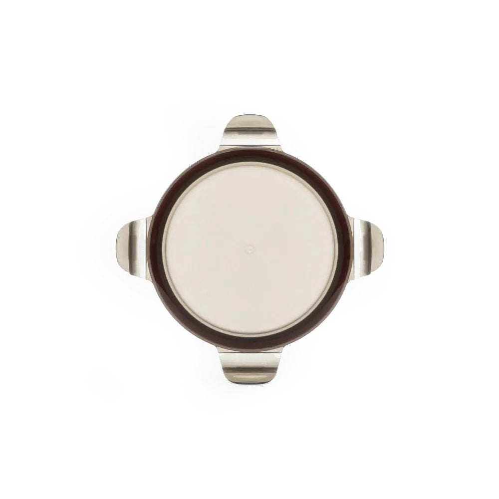 Cuitisan Flora Round No.6 Bowl, 920ml