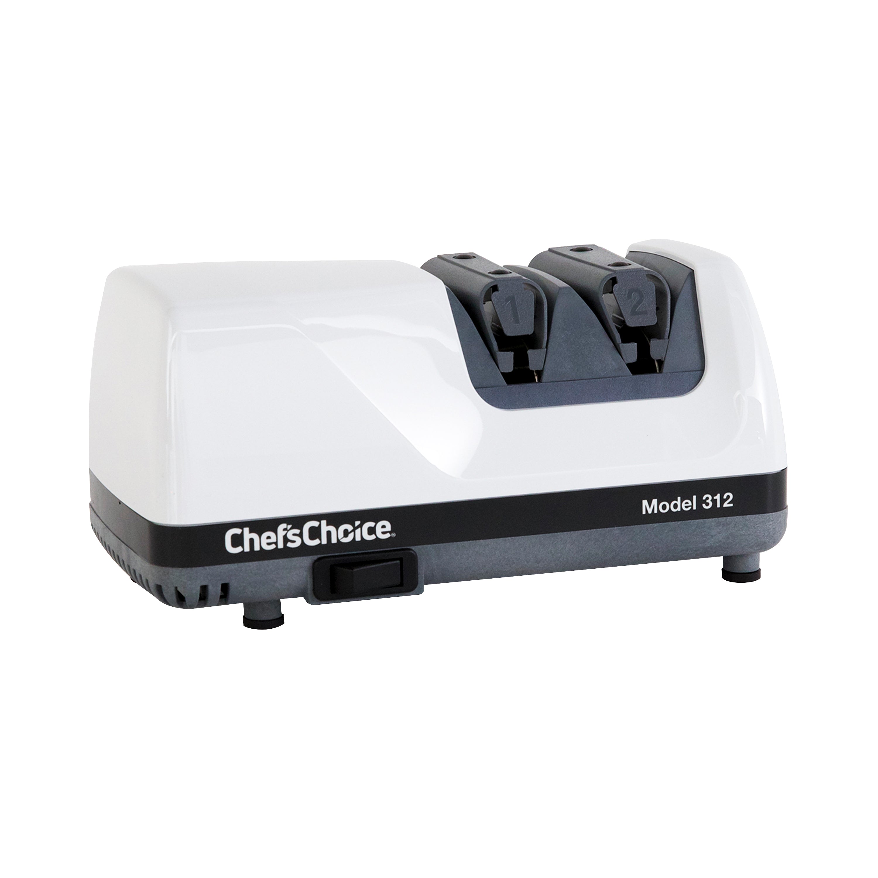 Chef's Choice 312 Diamond UltraHone Electric Sharpener