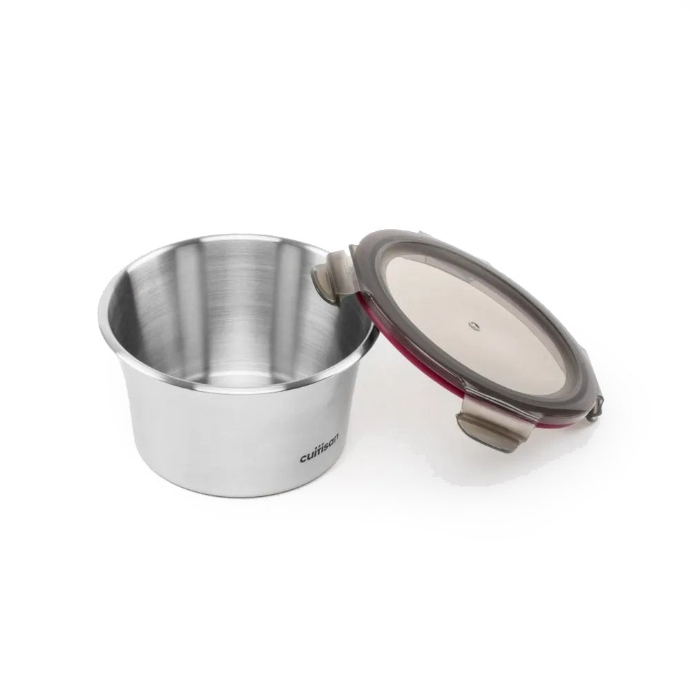 Cuitisan Flora Round No.6 Bowl, 920ml