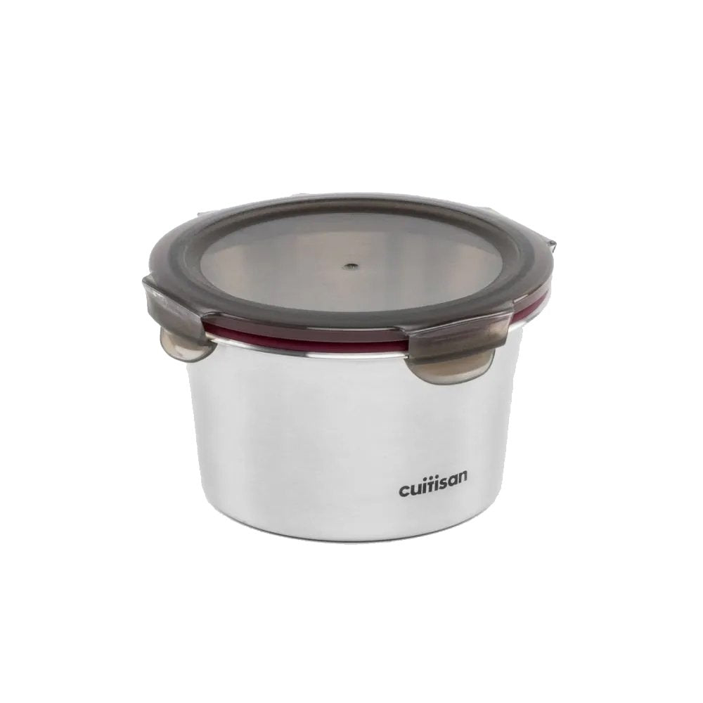 Cuitisan Flora Round No.6 Bowl, 920ml