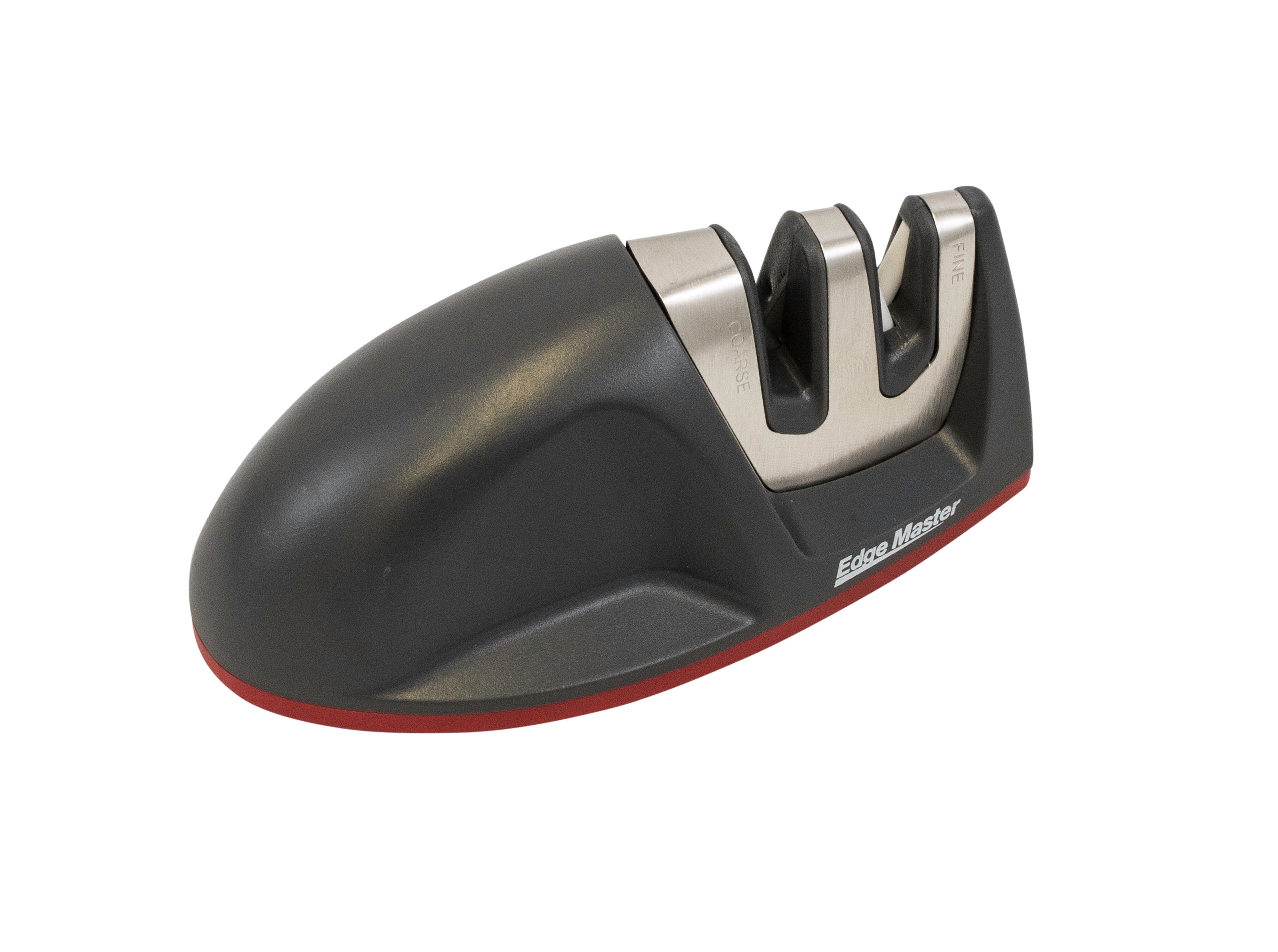 Edge Master 2 Stage Mini Knife Sharpener