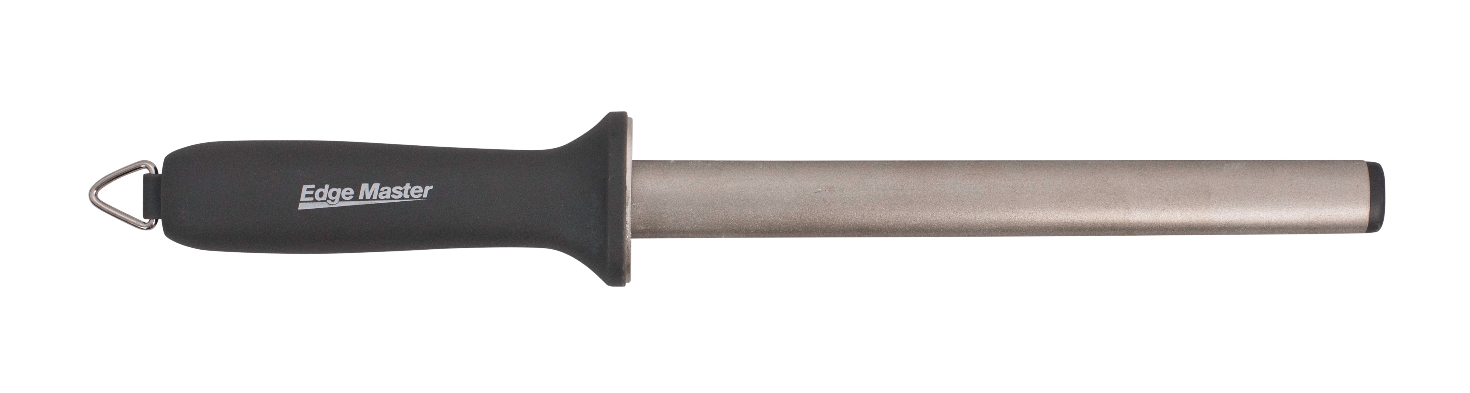 Edge Master Diamond Steel - 20cm