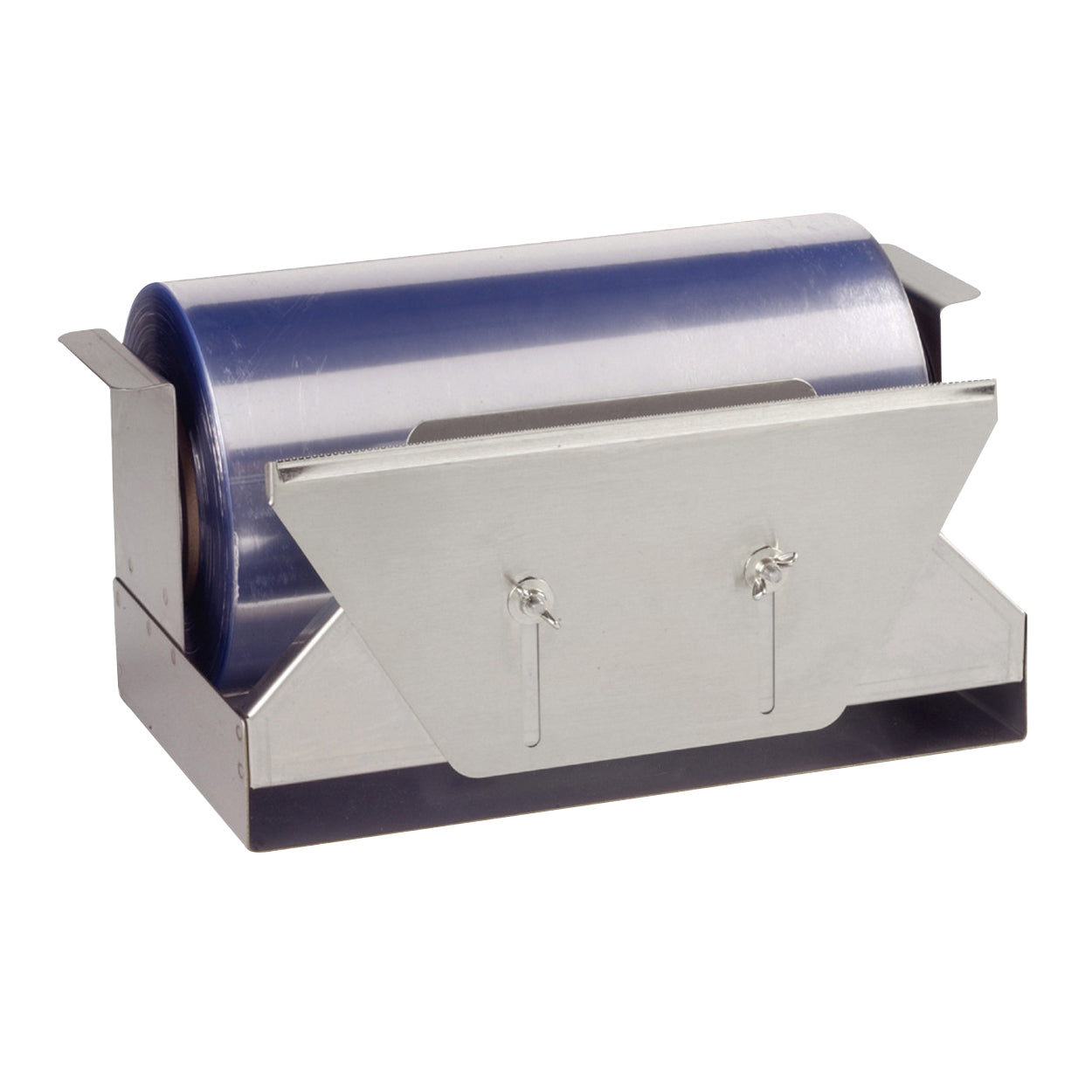 Anchor Miler MD18 Stainless Steel Film Dispenser 45cm