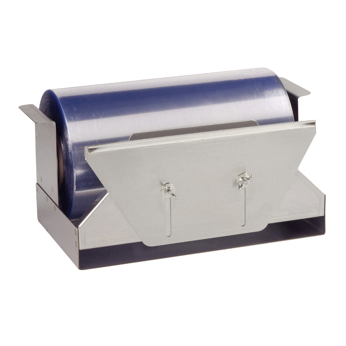 Anchor Miler MD18 Stainless Steel Film Dispenser 45cm