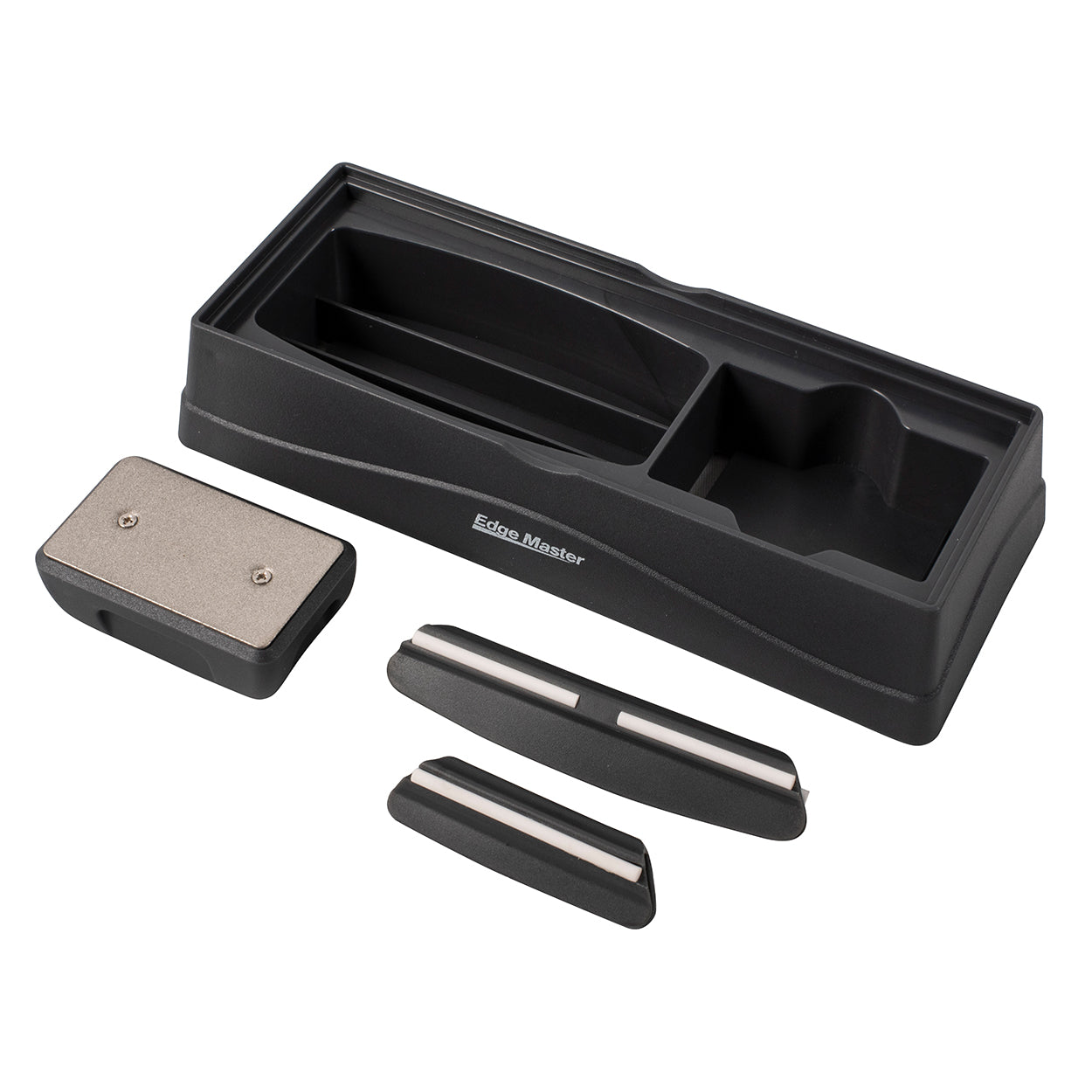 Edge Master Pro Stone Station