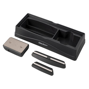Edge Master Pro Stone Station