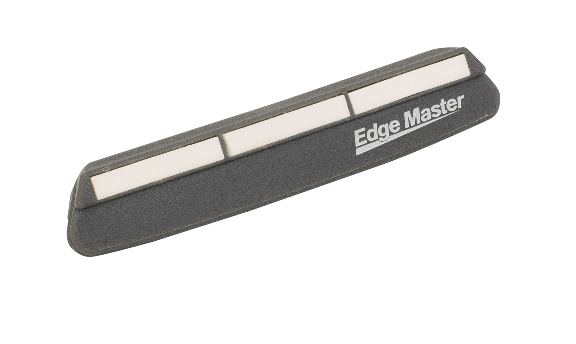 Edge Master Sharpening Guide Rail