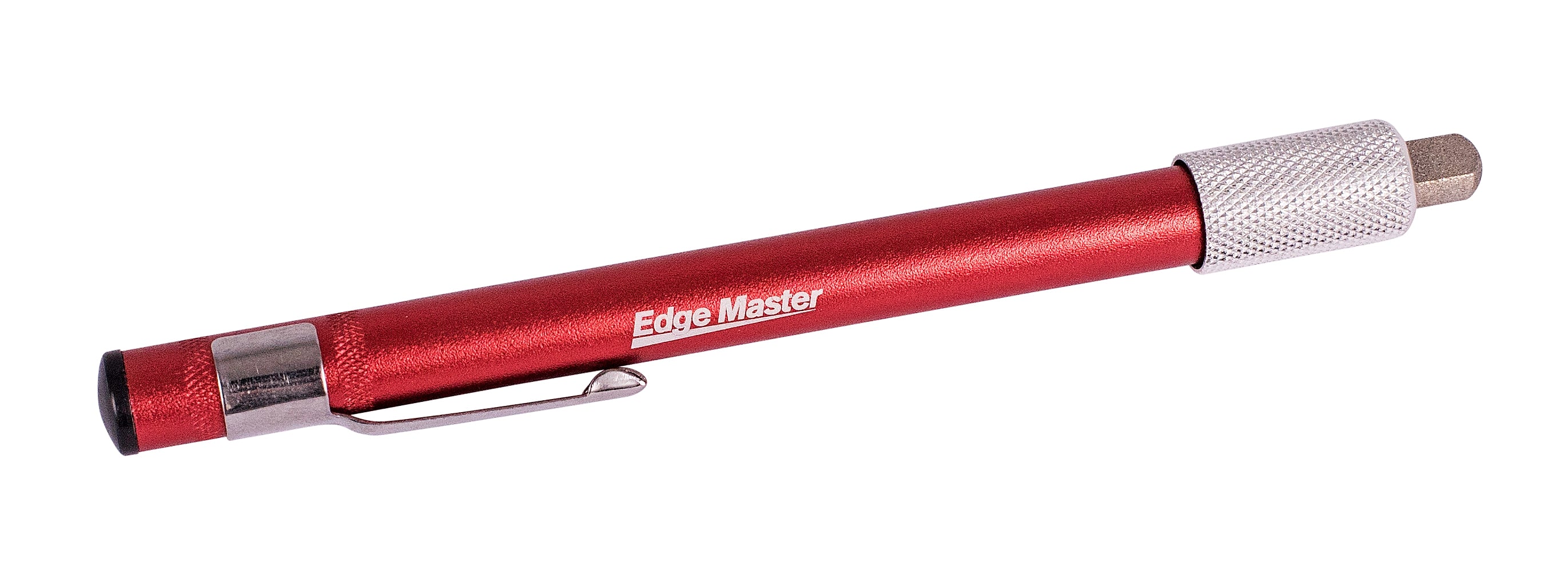 Edge Master Retractable Outdoor Sharpener