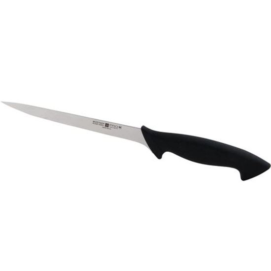 Wusthof Proline Fillet Knife 20cm