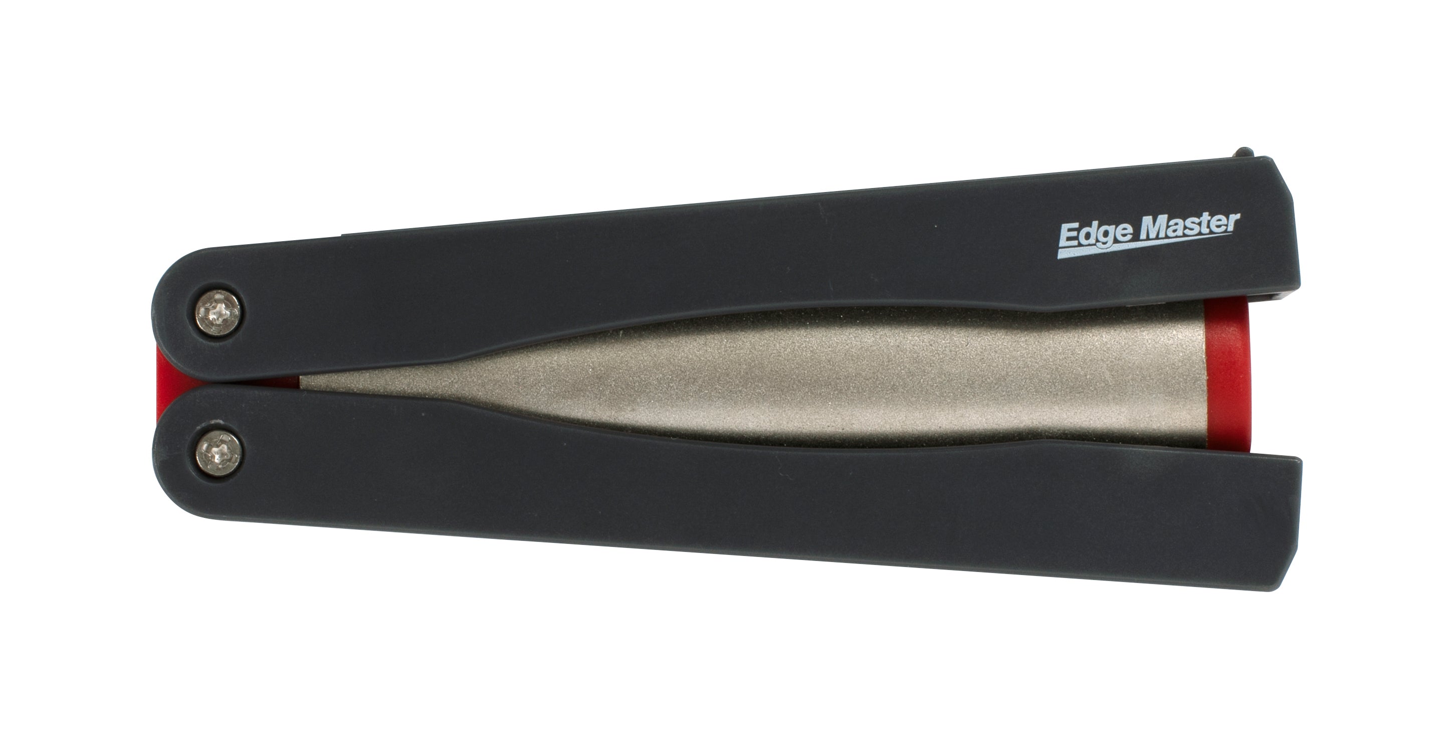 Edge Master Flick and Sharp Diamond Sharpener