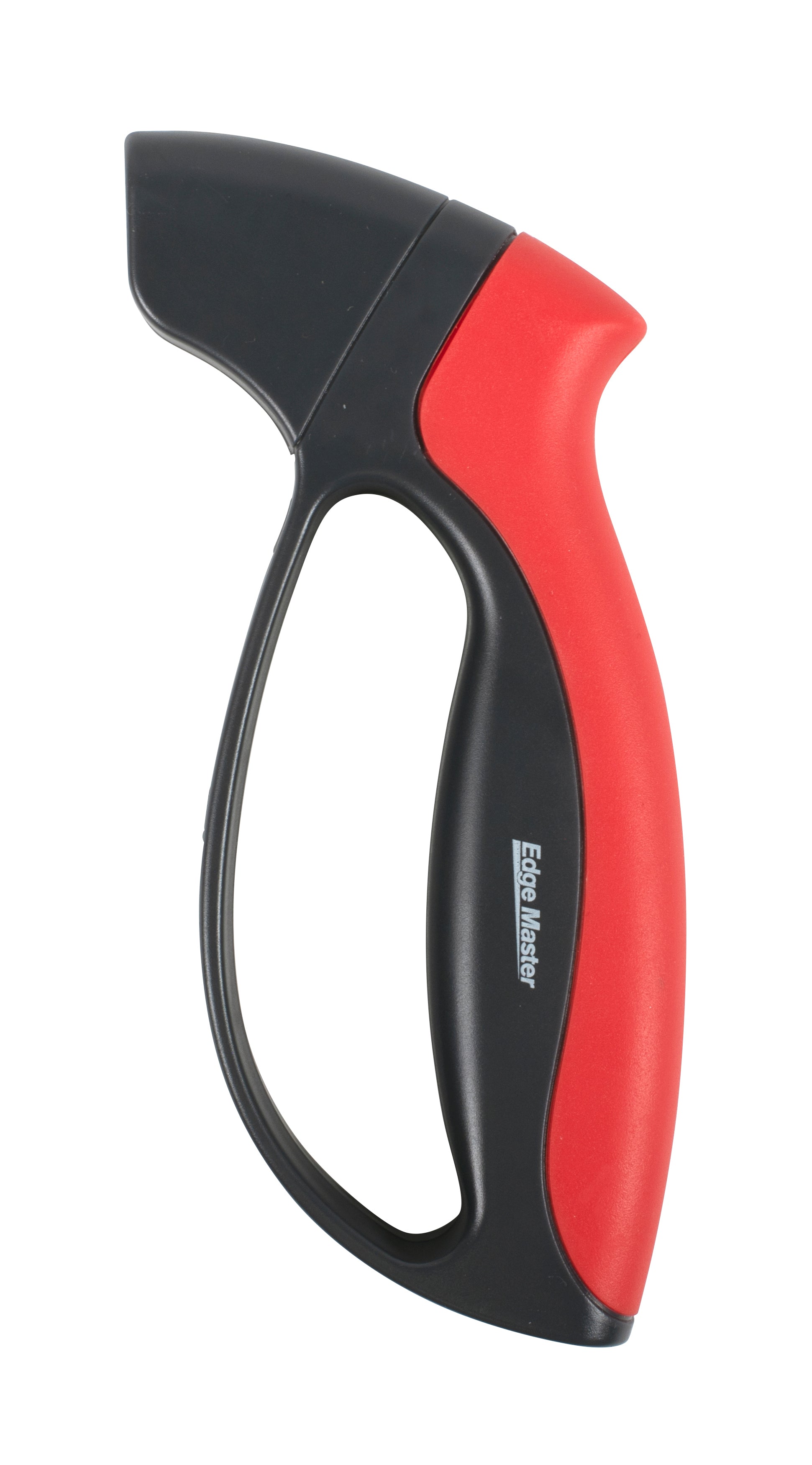 Edge Master Swiftsharp Knife and Tool Sharpener