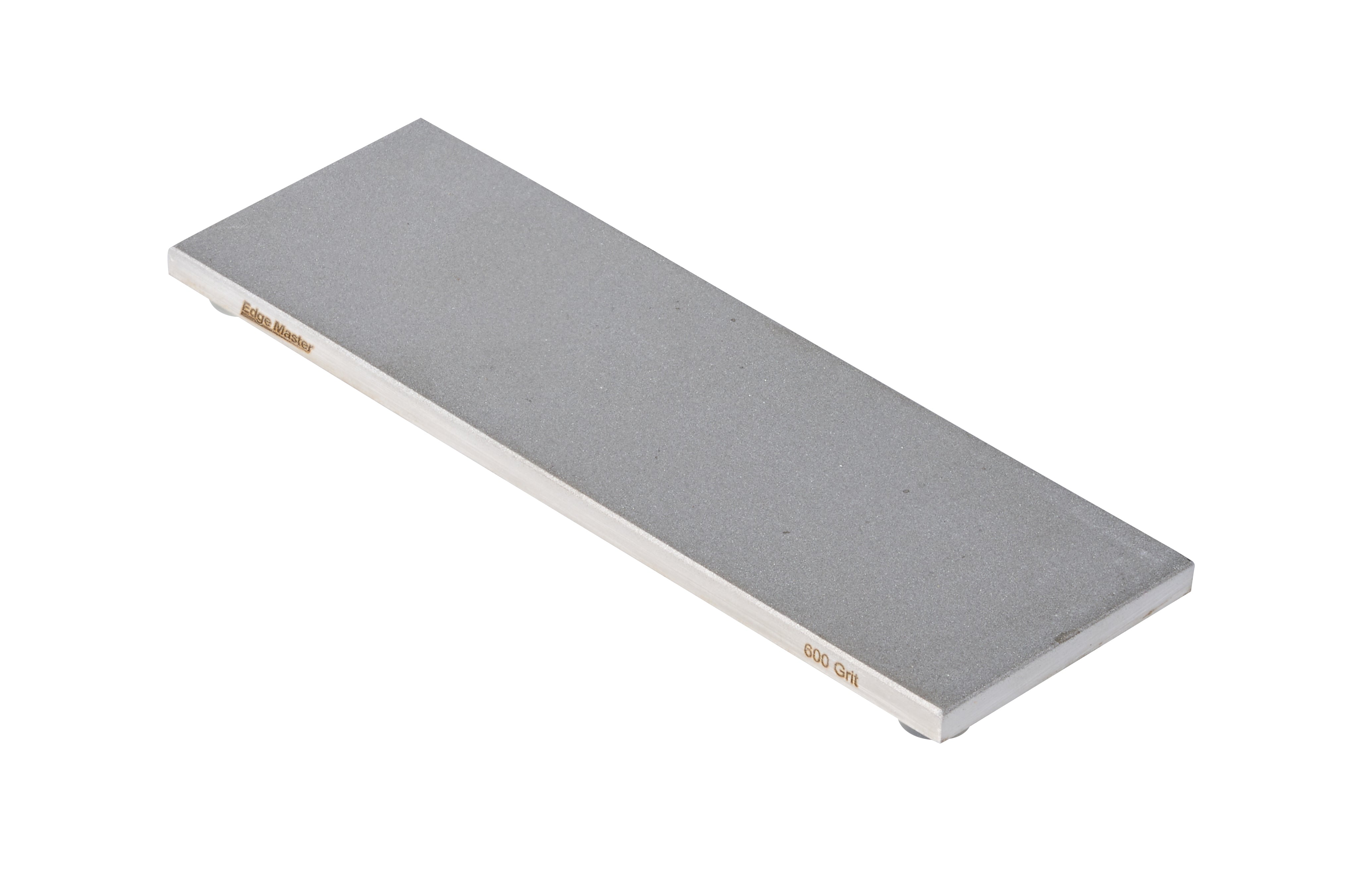 Edge Master Diamond Plate - 600Grit