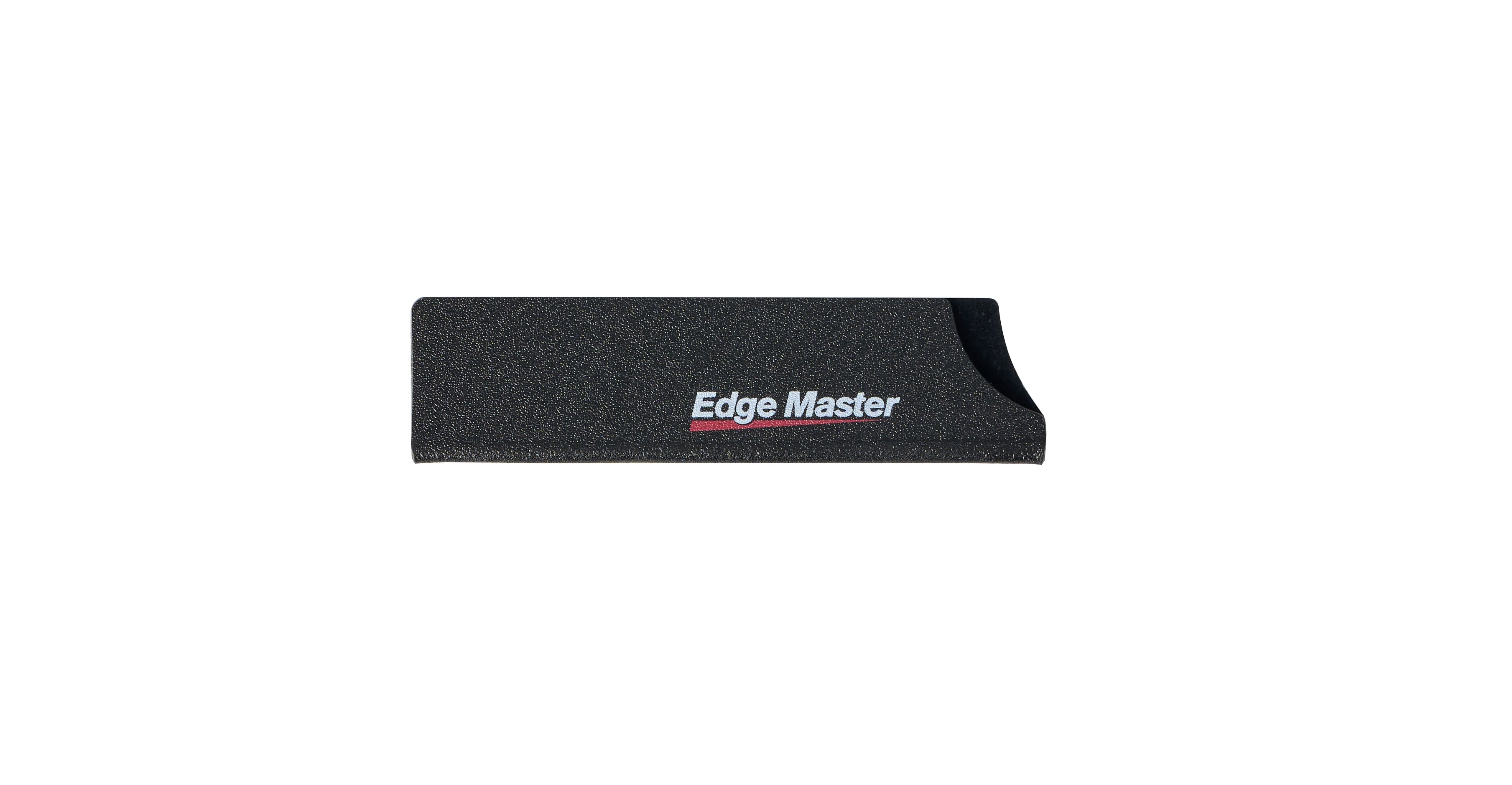 Edge Master Knife Guards 13.5x3.5cm - Set of 2