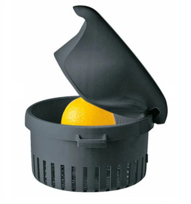 Magimix Le Mini Plus Citrus Press