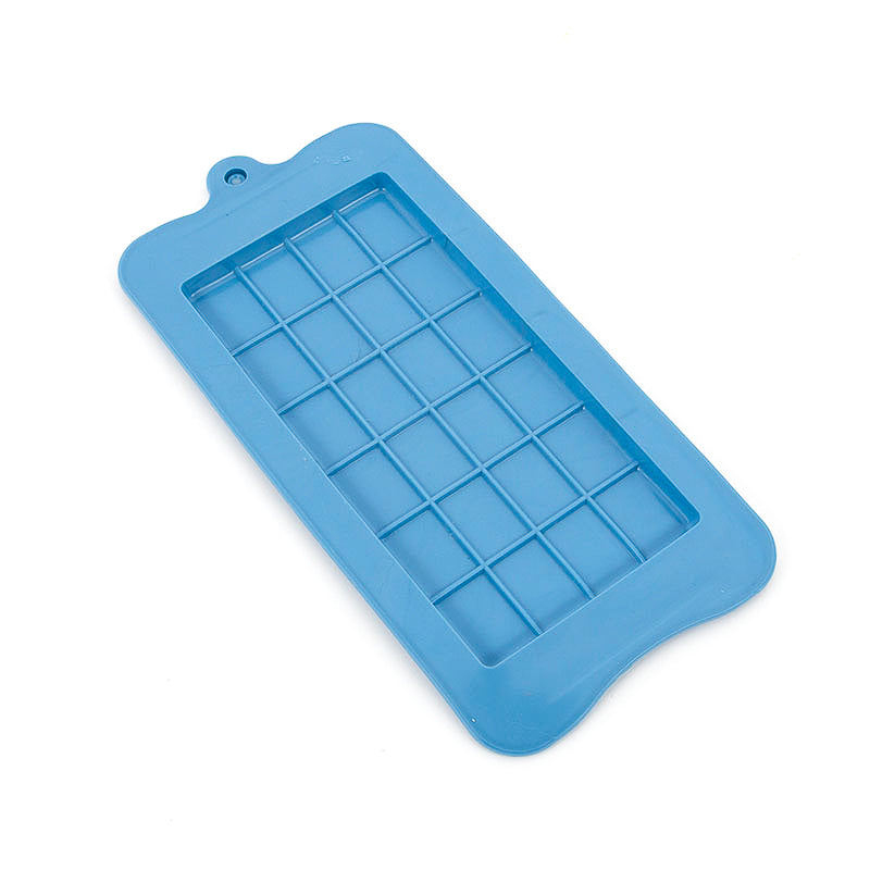 Sprinks Silicone Mould Choc Bar