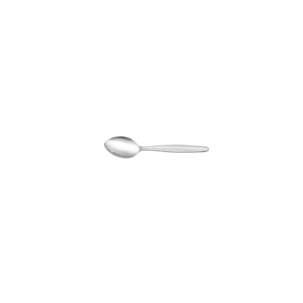 Tablekraft Austwind Coffee Spoon