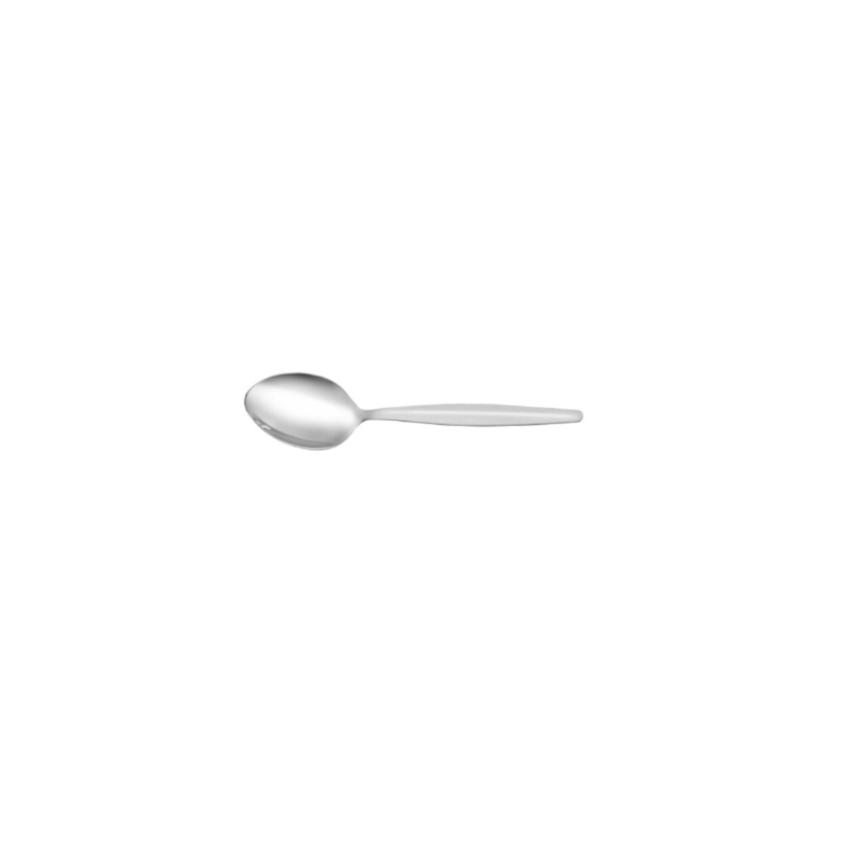 Tablekraft Austwind Teaspoon