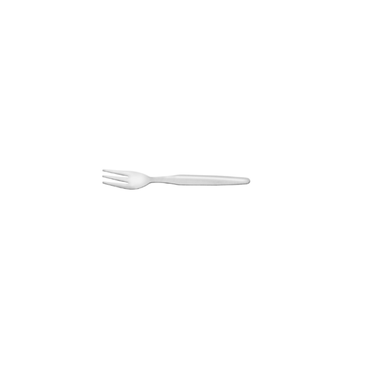 Tablekraft Austwind Oyster Fork