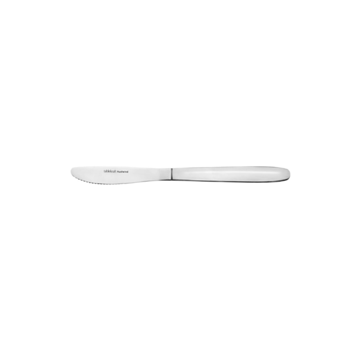Tablekraft Austwind Dessert Knife