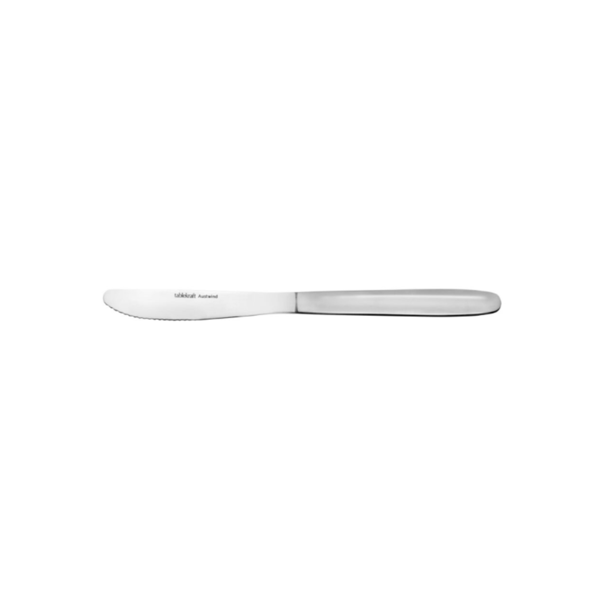 Tablekraft Austwind Table Knife