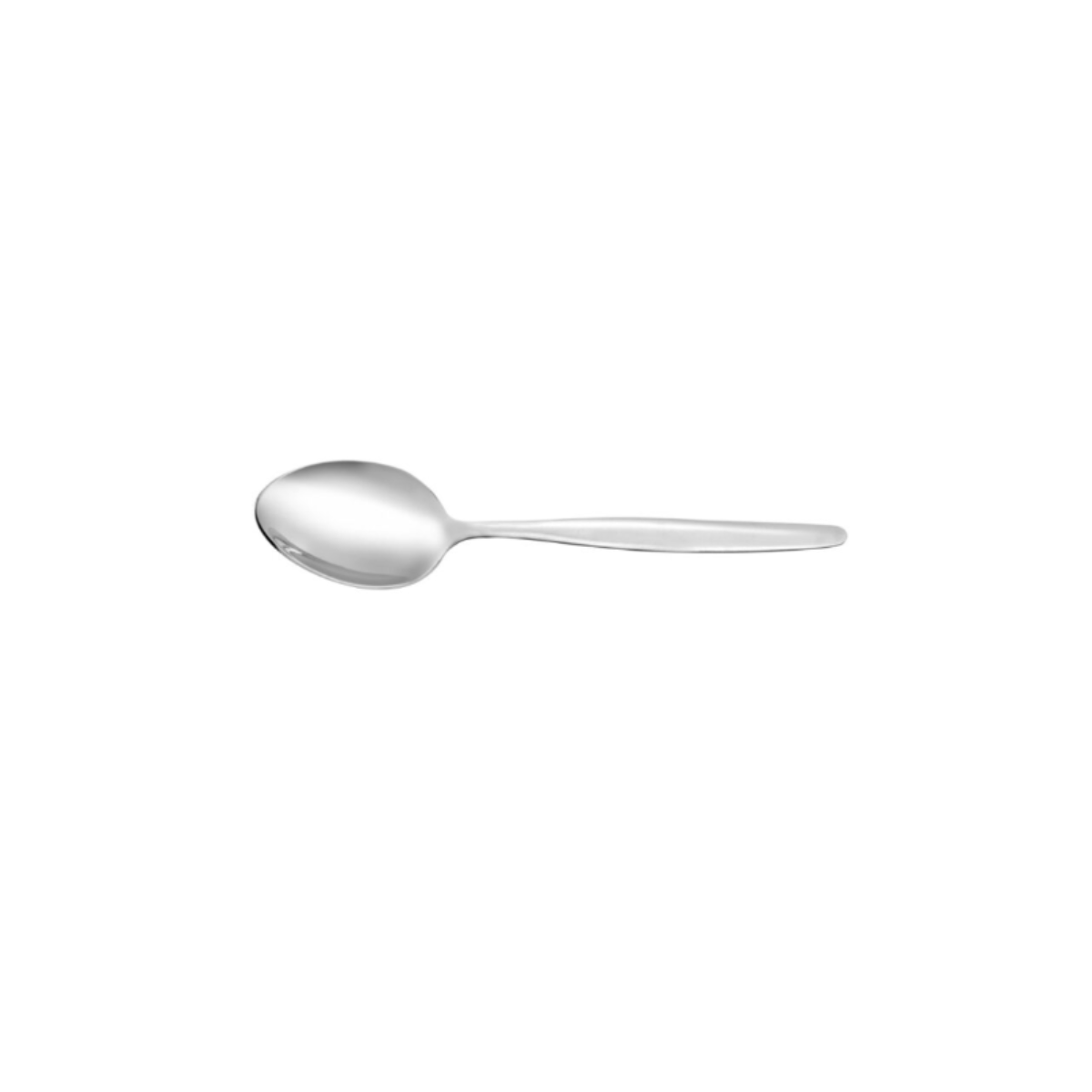Tablekraft Atlantis Dessert Spoon