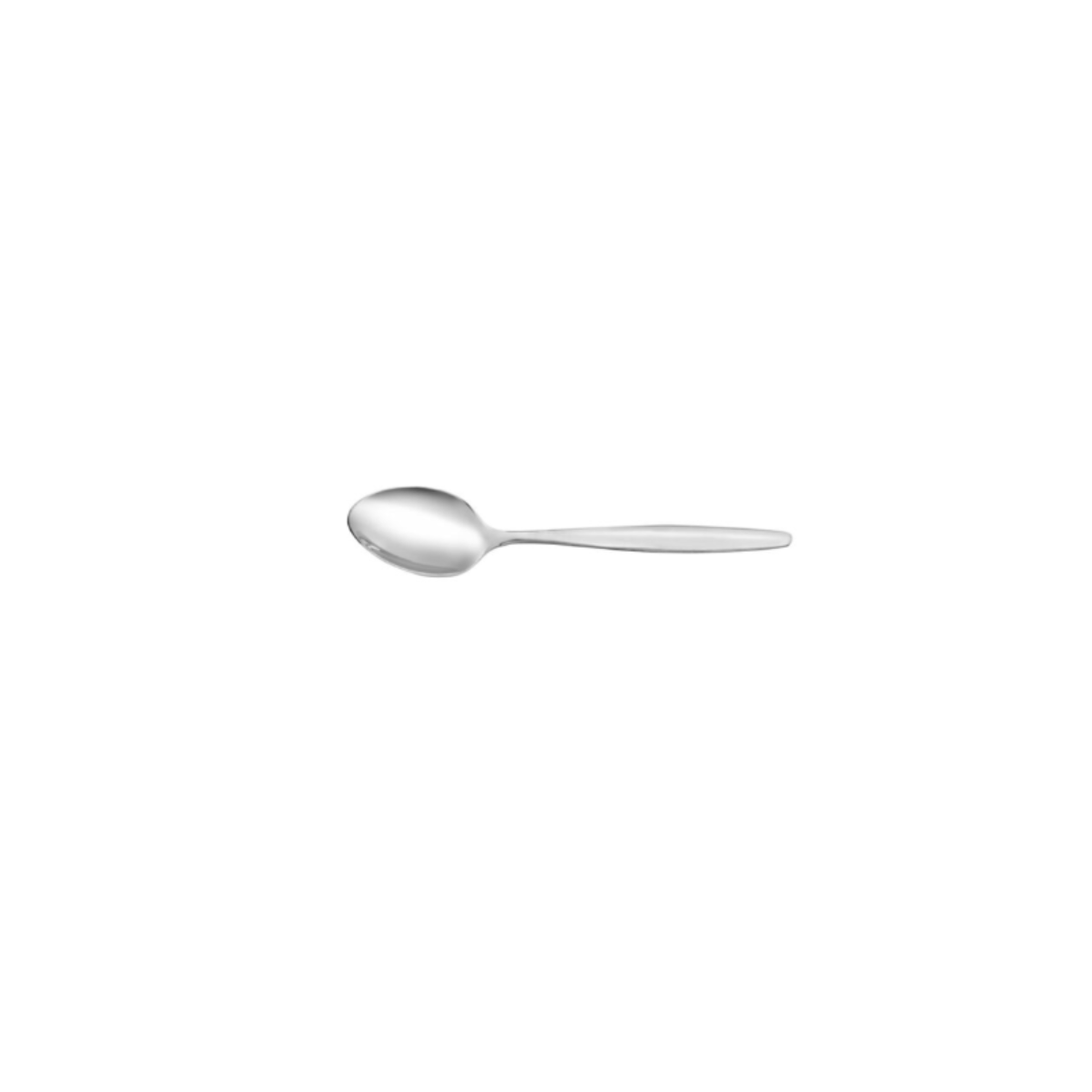 Tablekraft Atlantis Teaspoon