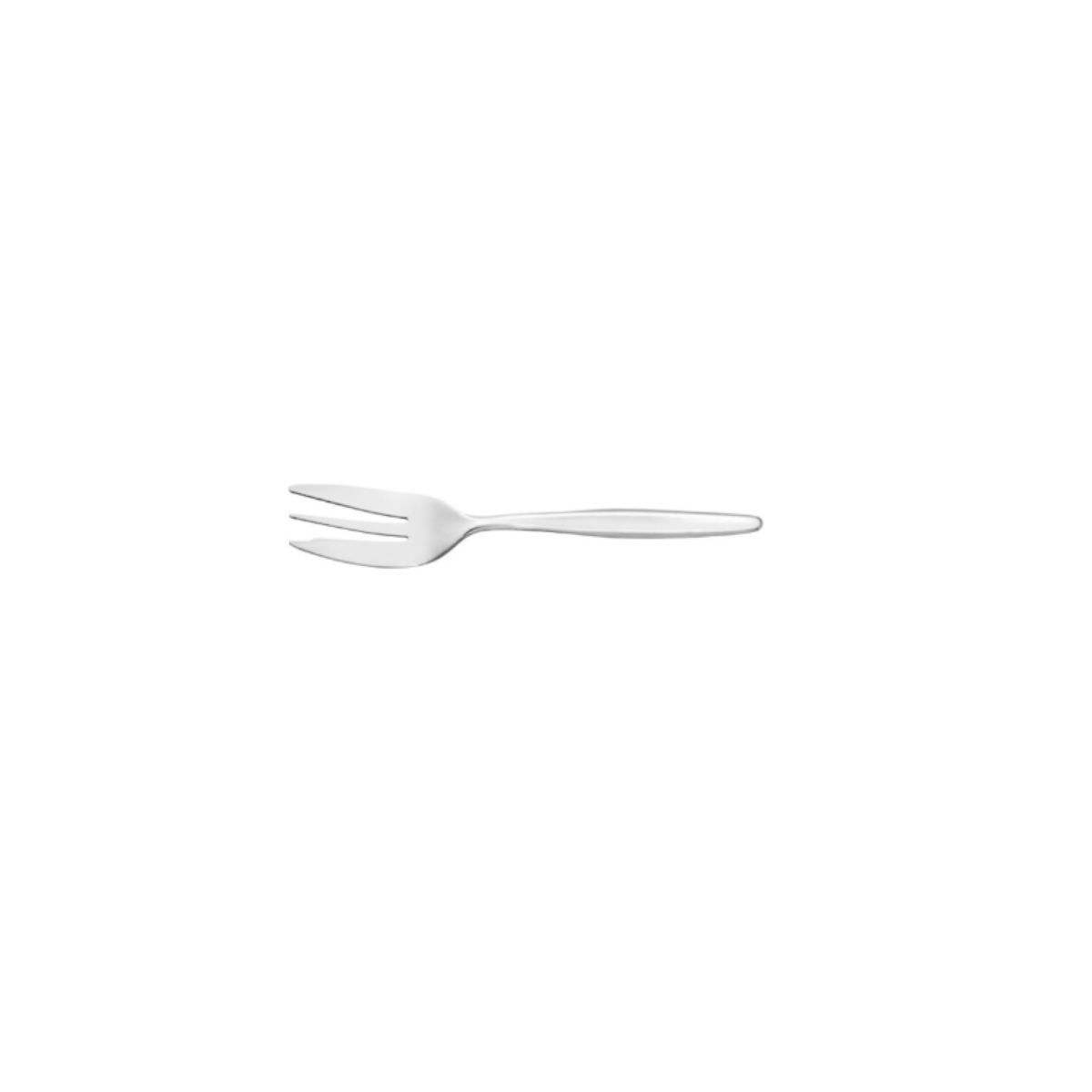 Tablekraft Atlantis Cake Fork